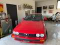 Alfa Romeo GTV GTV 2.0 L Rosso - thumbnail 3