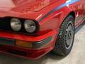 Alfa Romeo GTV GTV 2.0 L Rosso - thumbnail 1