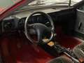 Alfa Romeo GTV GTV 2.0 L Rosso - thumbnail 4