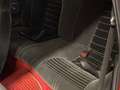 Alfa Romeo GTV GTV 2.0 L Rosso - thumbnail 6