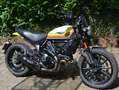 Ducati Scrambler DUCATI SCRAMBLER MACH 2.0 ROLAND SAND DESIGN edit - thumbnail 7