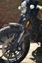 Ducati Scrambler DUCATI SCRAMBLER MACH 2.0 ROLAND SAND DESIGN edit - thumbnail 11