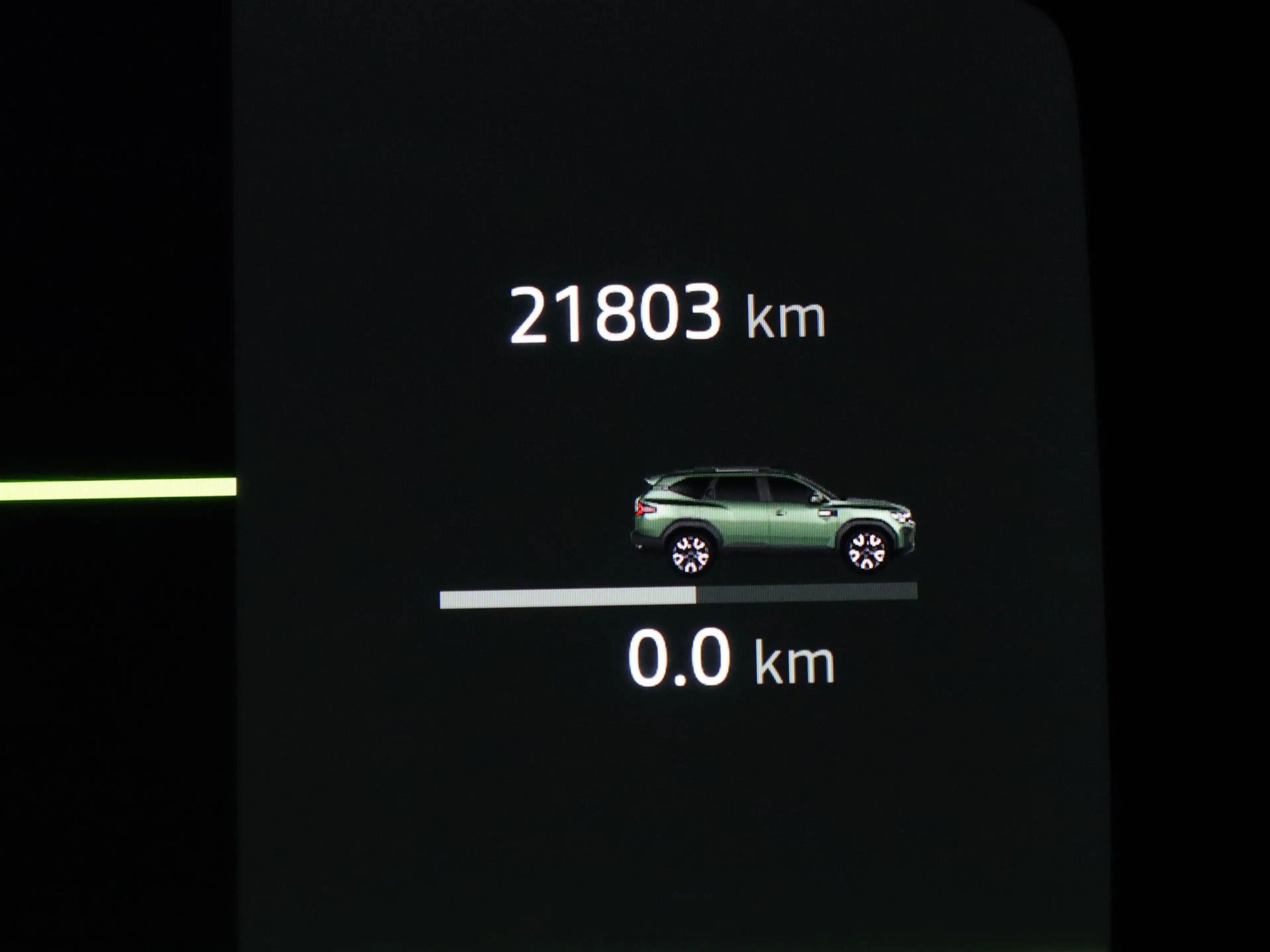 Dacia Bigster 155pk Hybrid Journey Apple Carplay/Android Auto | — photo 4