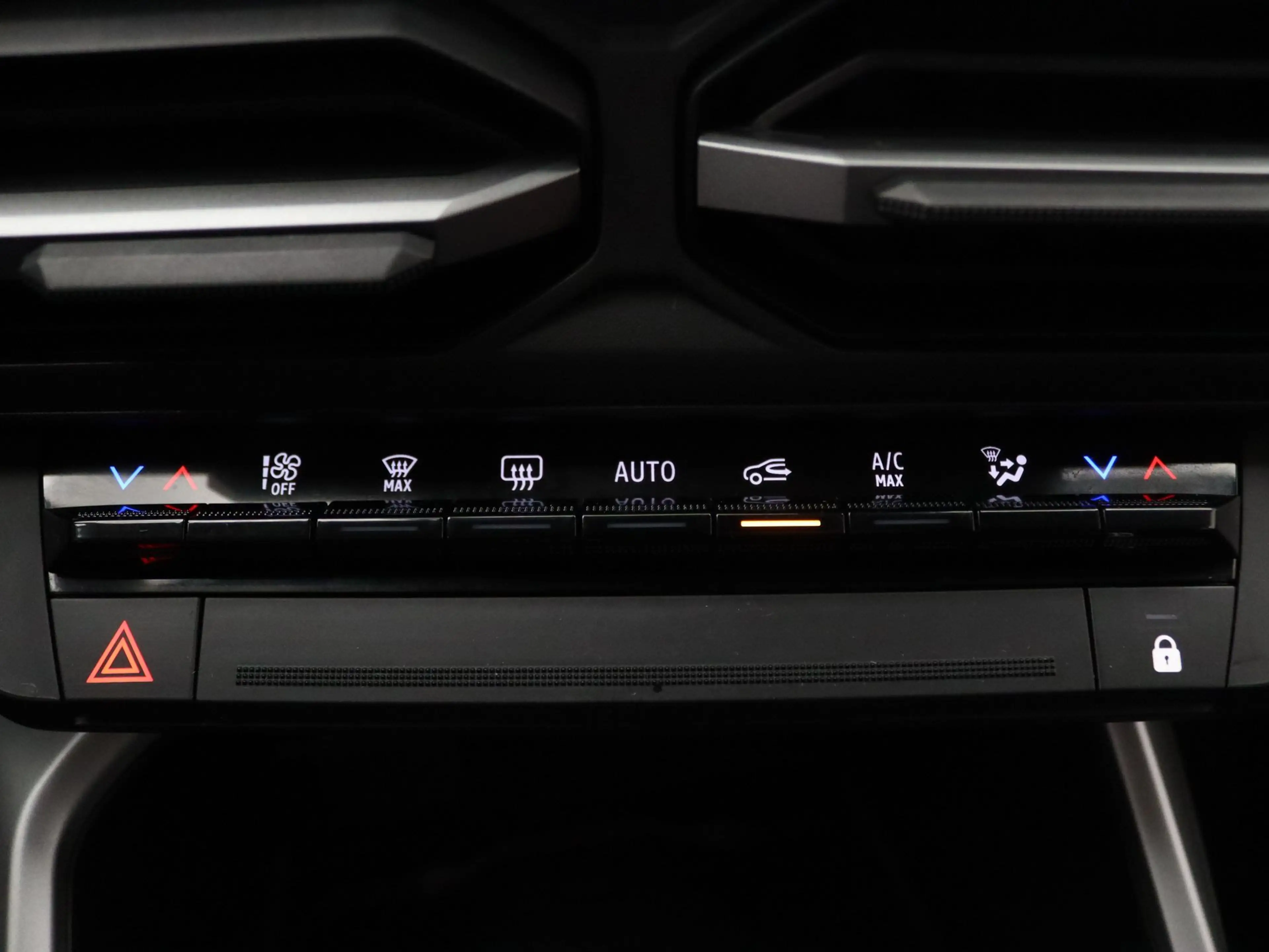 Dacia Bigster 155pk Hybrid Journey Apple Carplay/Android Auto | — photo 7