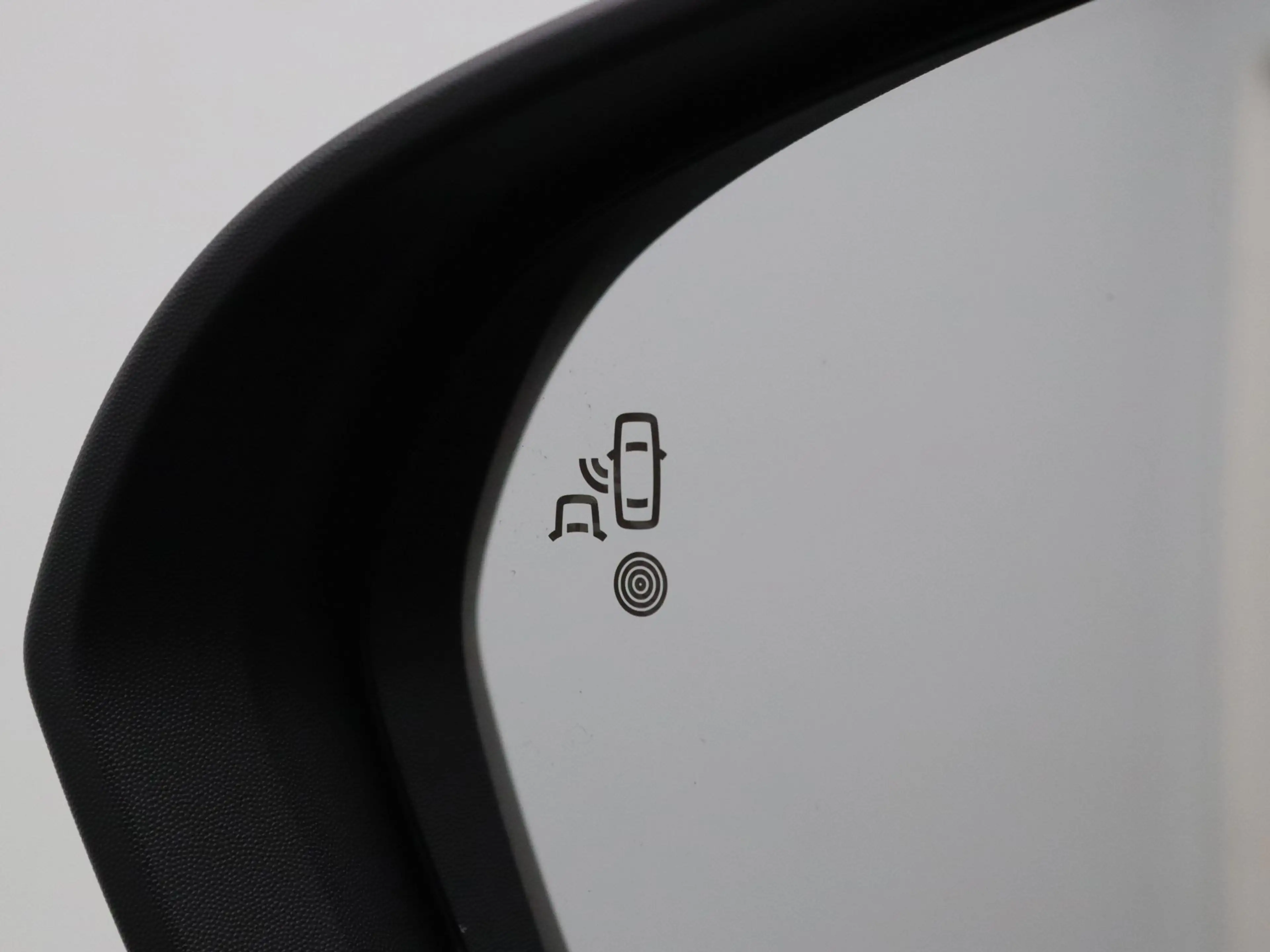 Dacia Bigster 155pk Hybrid Journey Apple Carplay/Android Auto | — photo 17