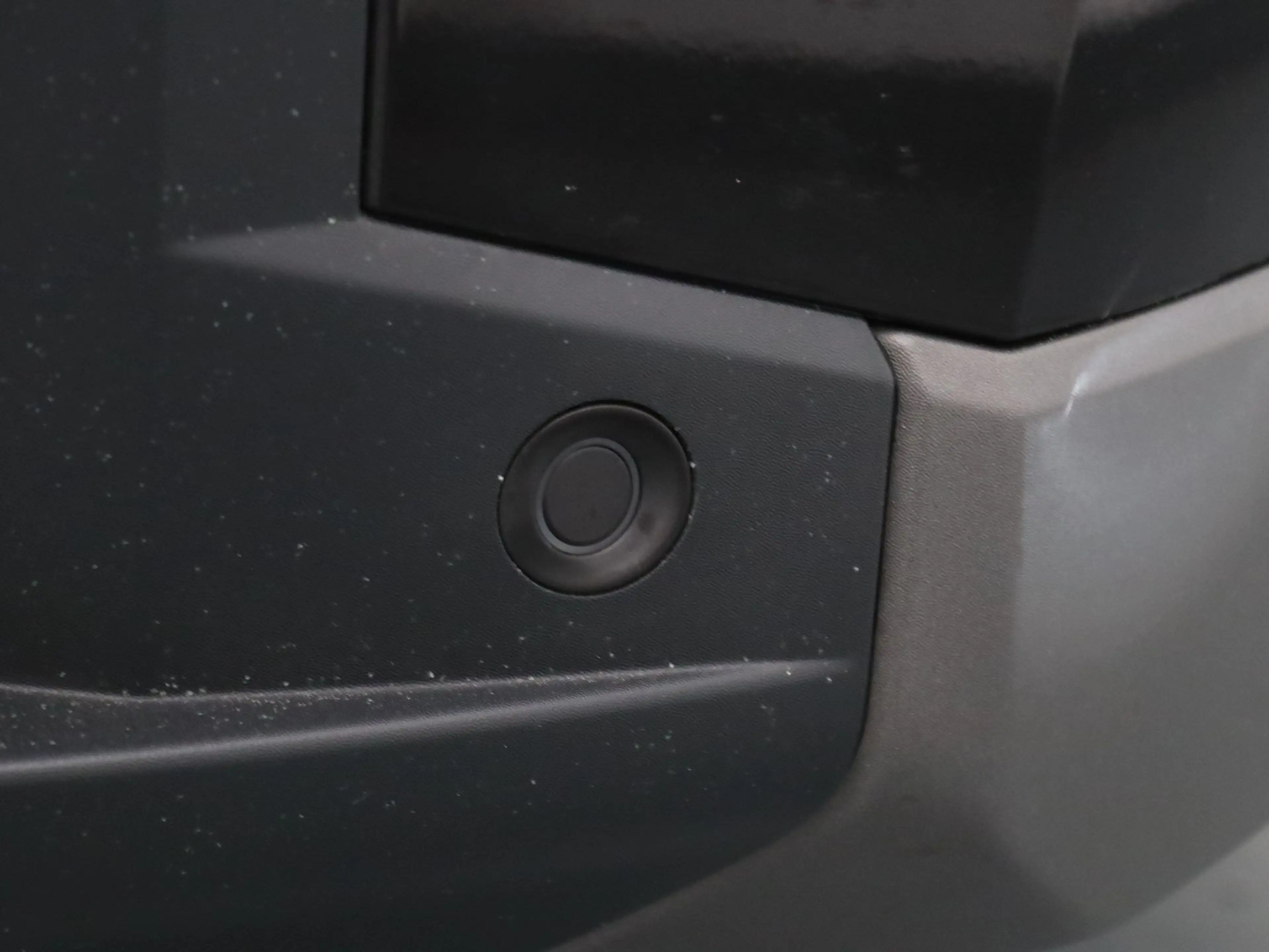 Dacia Bigster 155pk Hybrid Journey Apple Carplay/Android Auto | — photo 34