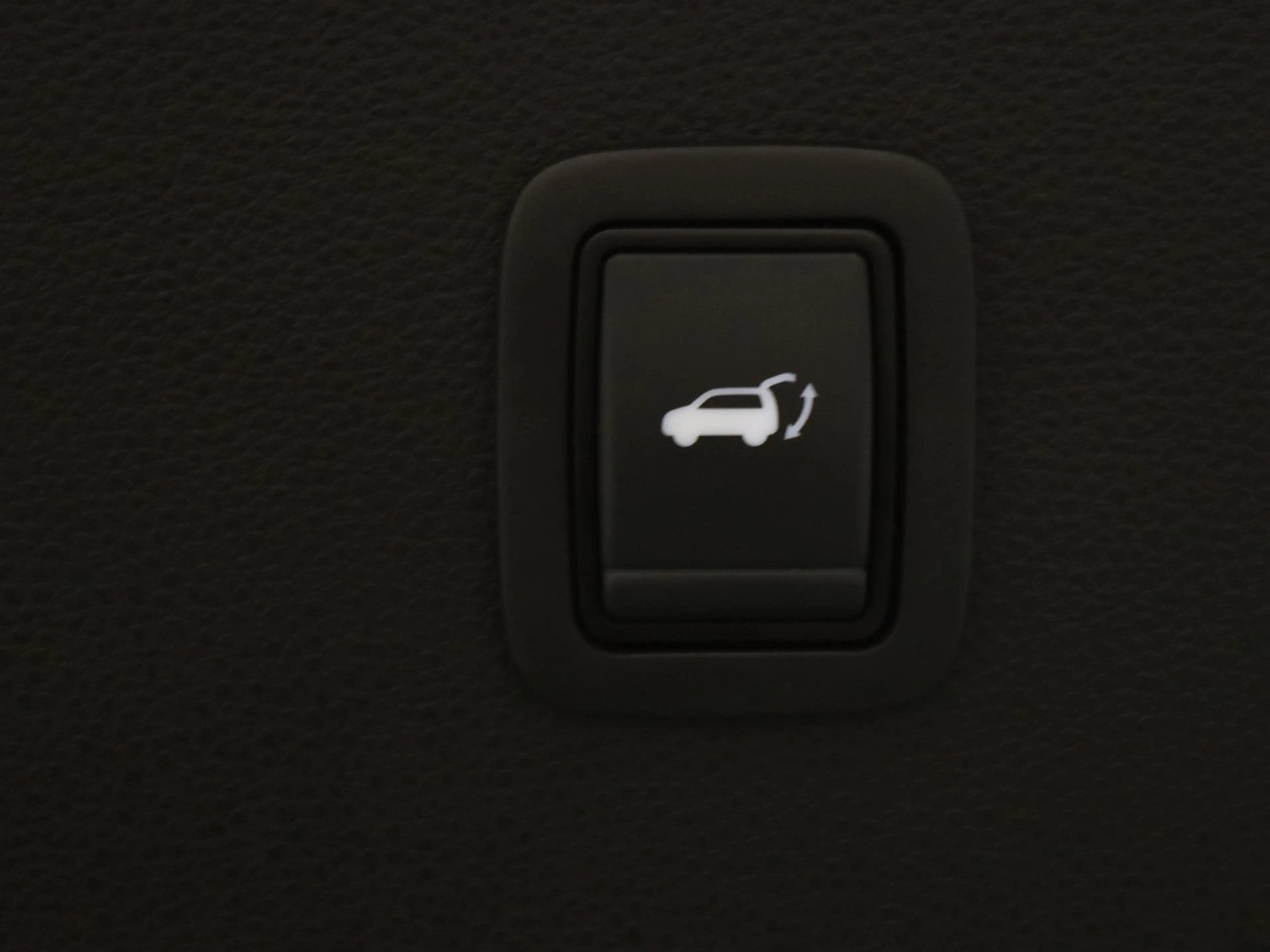 Dacia Bigster 155pk Hybrid Journey Apple Carplay/Android Auto | — photo 30