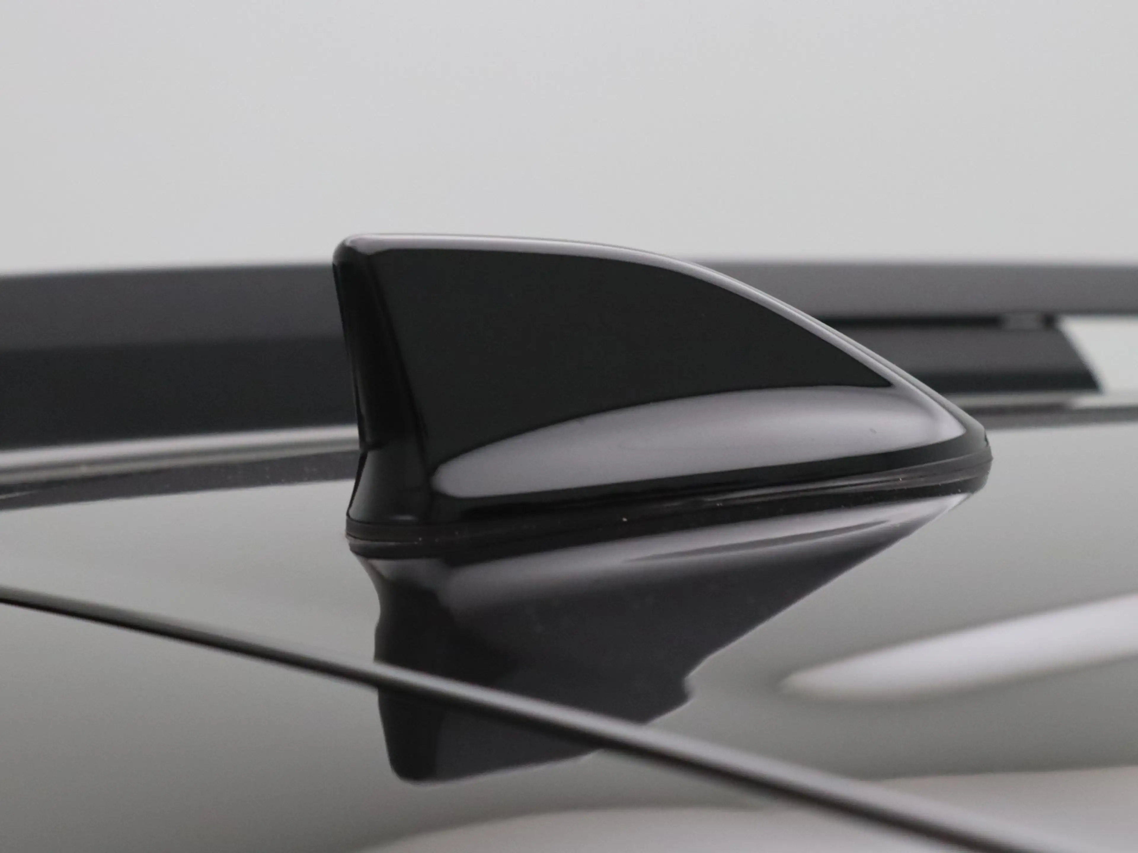 Dacia Bigster 155pk Hybrid Journey Apple Carplay/Android Auto | — photo 36
