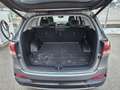 Kia Sorento Sorento 2,2 CRDi ISG AWD Österreich Edition Aut. Grau - thumbnail 7