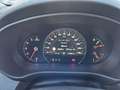 Kia Sorento Sorento 2,2 CRDi ISG AWD Österreich Edition Aut. Grau - thumbnail 18