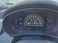 Kia Sorento Sorento 2,2 CRDi ISG AWD Österreich Edition Aut. Grau - thumbnail 17