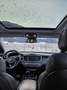 Kia Sorento Sorento 2,2 CRDi ISG AWD Österreich Edition Aut. Grau - thumbnail 13