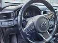 Kia Sorento Sorento 2,2 CRDi ISG AWD Österreich Edition Aut. Grau - thumbnail 15
