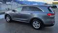 Kia Sorento Sorento 2,2 CRDi ISG AWD Österreich Edition Aut. Grau - thumbnail 5