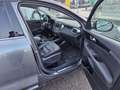 Kia Sorento Sorento 2,2 CRDi ISG AWD Österreich Edition Aut. Grau - thumbnail 9