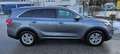 Kia Sorento Sorento 2,2 CRDi ISG AWD Österreich Edition Aut. Grau - thumbnail 1