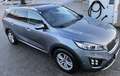 Kia Sorento Sorento 2,2 CRDi ISG AWD Österreich Edition Aut. Grau - thumbnail 2