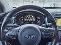 Kia Sorento Sorento 2,2 CRDi ISG AWD Österreich Edition Aut. Grau - thumbnail 16