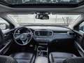 Kia Sorento Sorento 2,2 CRDi ISG AWD Österreich Edition Aut. Grau - thumbnail 12