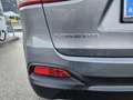 Kia Sorento Sorento 2,2 CRDi ISG AWD Österreich Edition Aut. Grau - thumbnail 23