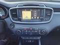 Kia Sorento Sorento 2,2 CRDi ISG AWD Österreich Edition Aut. Grau - thumbnail 19