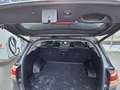 Kia Sorento Sorento 2,2 CRDi ISG AWD Österreich Edition Aut. Grau - thumbnail 21