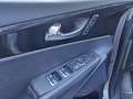 Kia Sorento Sorento 2,2 CRDi ISG AWD Österreich Edition Aut. Grau - thumbnail 14