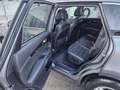 Kia Sorento Sorento 2,2 CRDi ISG AWD Österreich Edition Aut. Grau - thumbnail 10