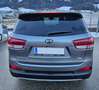 Kia Sorento Sorento 2,2 CRDi ISG AWD Österreich Edition Aut. Grau - thumbnail 6