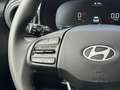 Hyundai i10 Twist 1.0i 63CV M5 Verde - thumbnail 14