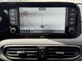 Hyundai i10 Twist 1.0i 63CV M5 Verde - thumbnail 10