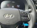 Hyundai i10 Twist 1.0i 63CV M5 Verde - thumbnail 15