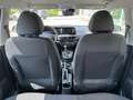 Hyundai i10 Twist 1.0i 63CV M5 Verde - thumbnail 8
