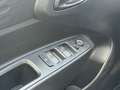 Hyundai i10 Twist 1.0i 63CV M5 Verde - thumbnail 16