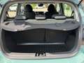 Hyundai i10 Twist 1.0i 63CV M5 Verde - thumbnail 7