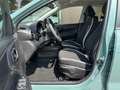 Hyundai i10 Twist 1.0i 63CV M5 Verde - thumbnail 5