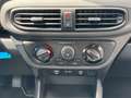 Hyundai i10 Twist 1.0i 63CV M5 Verde - thumbnail 12