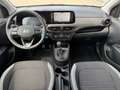 Hyundai i10 Twist 1.0i 63CV M5 Verde - thumbnail 13
