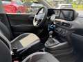 Hyundai i10 Twist 1.0i 63CV M5 Verde - thumbnail 9