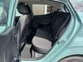 Hyundai i10 Twist 1.0i 63CV M5 Verde - thumbnail 6