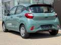 Hyundai i10 Twist 1.0i 63CV M5 Verde - thumbnail 3