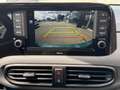 Hyundai i10 Twist 1.0i 63CV M5 Verde - thumbnail 11
