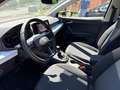 SEAT Ibiza 1.0 TSI Style Edition DSG, PANO, NAVI Schwarz - thumbnail 10