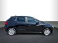 SEAT Ibiza 1.0 TSI Style Edition DSG, PANO, NAVI Schwarz - thumbnail 8