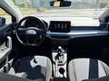 SEAT Ibiza 1.0 TSI Style Edition DSG, PANO, NAVI Schwarz - thumbnail 13