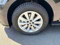 SEAT Ibiza 1.0 TSI Style Edition DSG, PANO, NAVI Schwarz - thumbnail 9