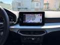 SEAT Ibiza 1.0 TSI Style Edition DSG, PANO, NAVI Schwarz - thumbnail 12