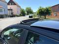 SEAT Ibiza 1.0 TSI Style Edition DSG, PANO, NAVI Schwarz - thumbnail 16