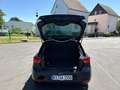 SEAT Ibiza 1.0 TSI Style Edition DSG, PANO, NAVI Schwarz - thumbnail 15