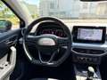 SEAT Ibiza 1.0 TSI Style Edition DSG, PANO, NAVI Schwarz - thumbnail 11